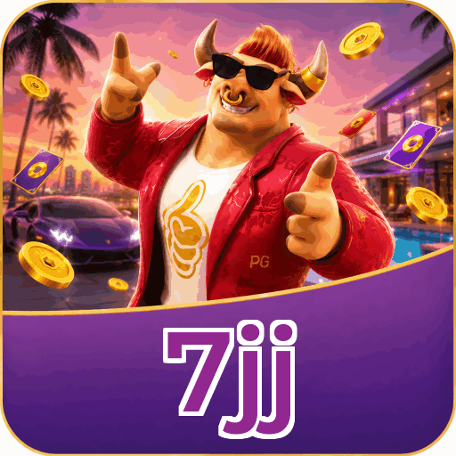 7jj