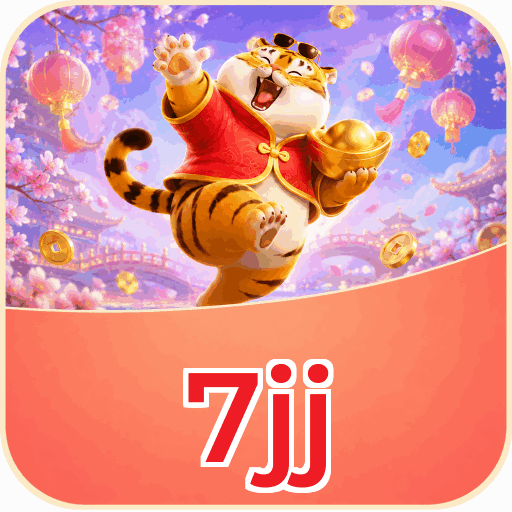Requisitos do APK da 7jj para Android