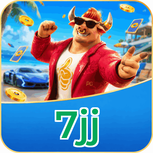 7jj