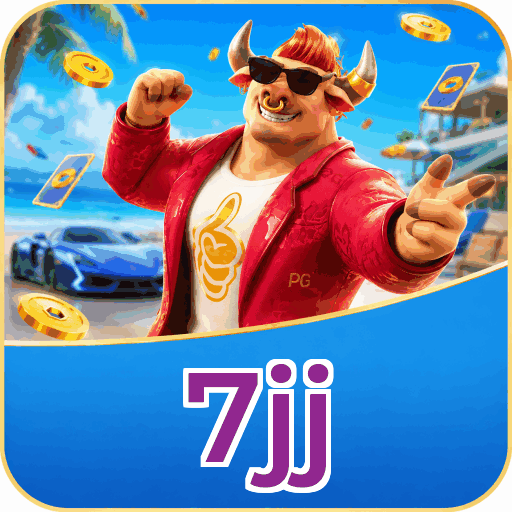 7jj