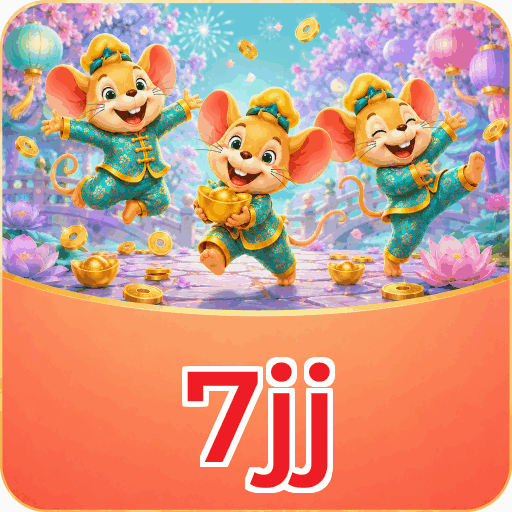 7jj