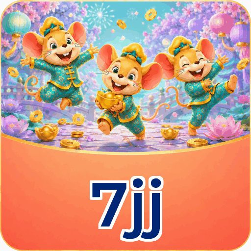 Requisitos do APK da 7jj para Android