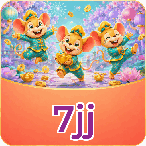 Requisitos do APK da 7jj para Android