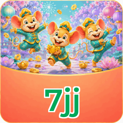 7jj