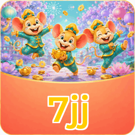 Requisitos do APK da 7jj para Android