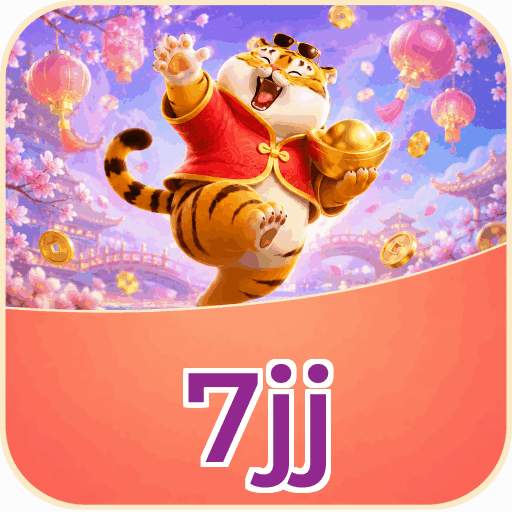 Requisitos do APK da 7jj para Android