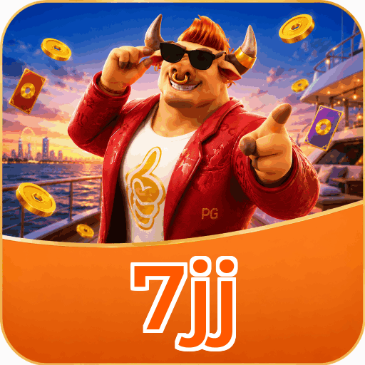 7jj