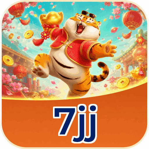 7jj