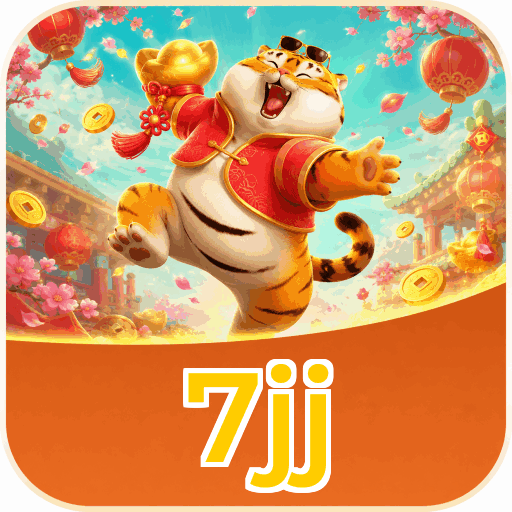 7jj