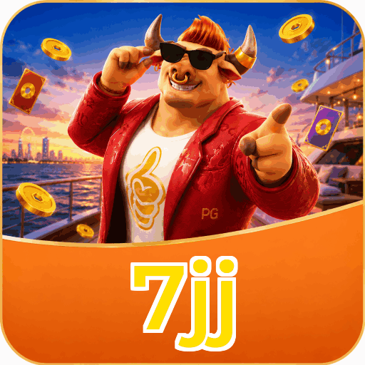 7jj