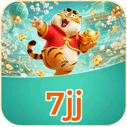 Requisitos do APK da 7jj para Android