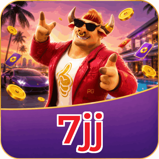 7jj