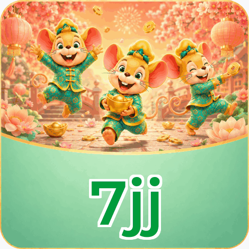 Requisitos do APK da 7jj para Android