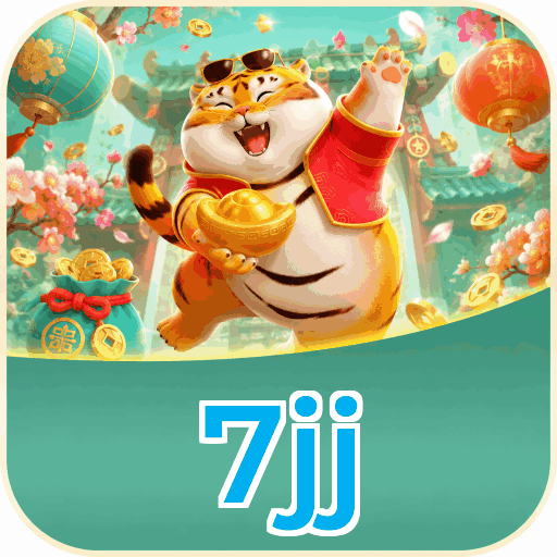 7jj